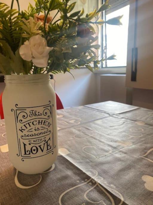 Dolcevita San Lorenzo Luxury Róma Kültér fotó